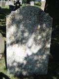 image of grave number 536237